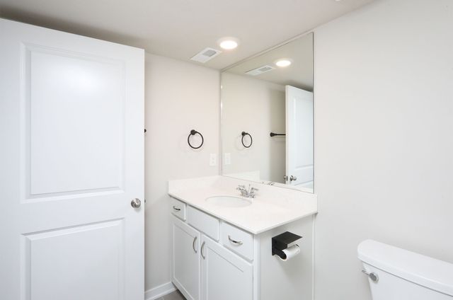 7920 NW 95th Street, Johnston, IA 50131