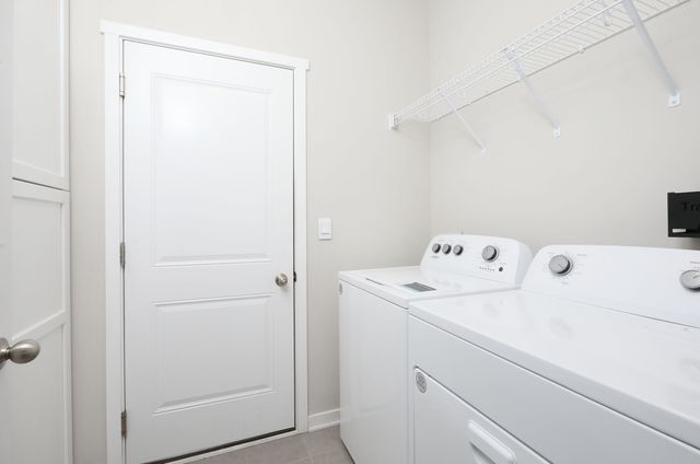 7920 NW 95th Street, Johnston, IA 50131