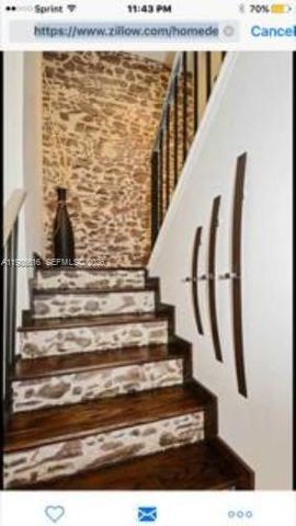2991 Lakewood Ln 329, Hollywood, FL 33021