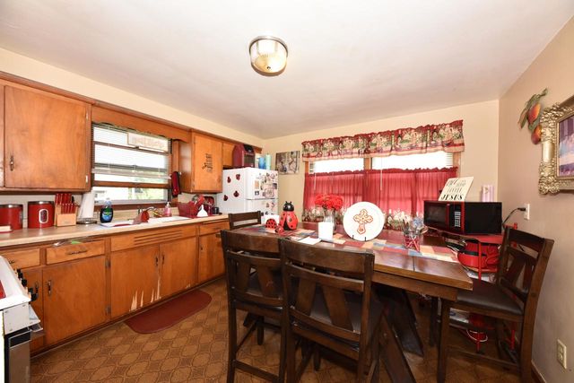 8115 W Center STREET, Milwaukee, WI 53222