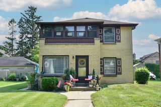 8115 W Center STREET, Milwaukee, WI 53222