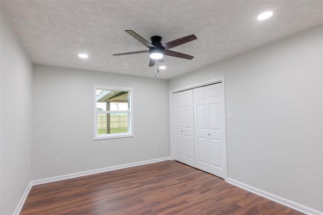 1563 Noelie St Street, Lake Charles, LA 70611