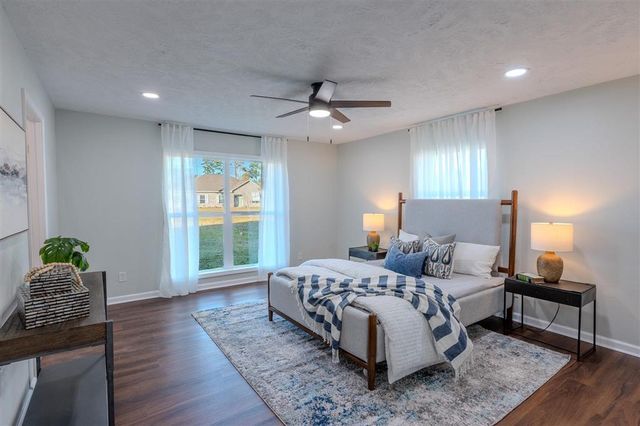 1563 Noelie St Street, Lake Charles, LA 70611