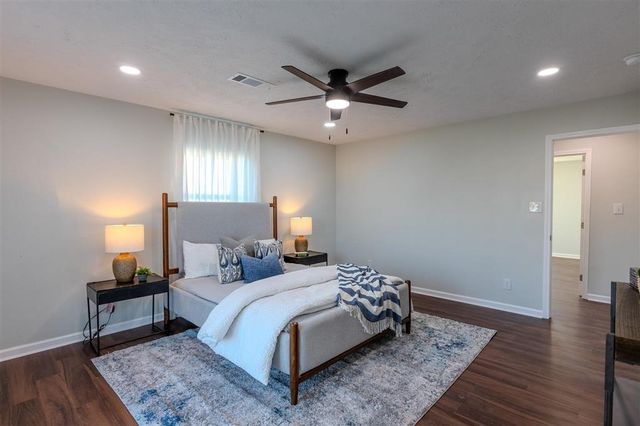 1563 Noelie St Street, Lake Charles, LA 70611