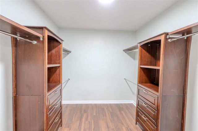 1563 Noelie St Street, Lake Charles, LA 70611