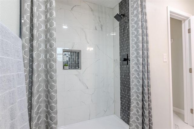 1563 Noelie St Street, Lake Charles, LA 70611