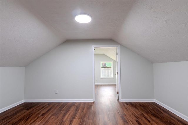 1563 Noelie St Street, Lake Charles, LA 70611