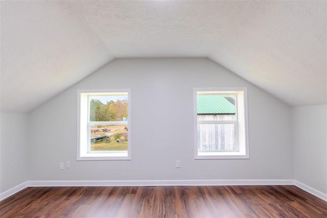 1563 Noelie St Street, Lake Charles, LA 70611