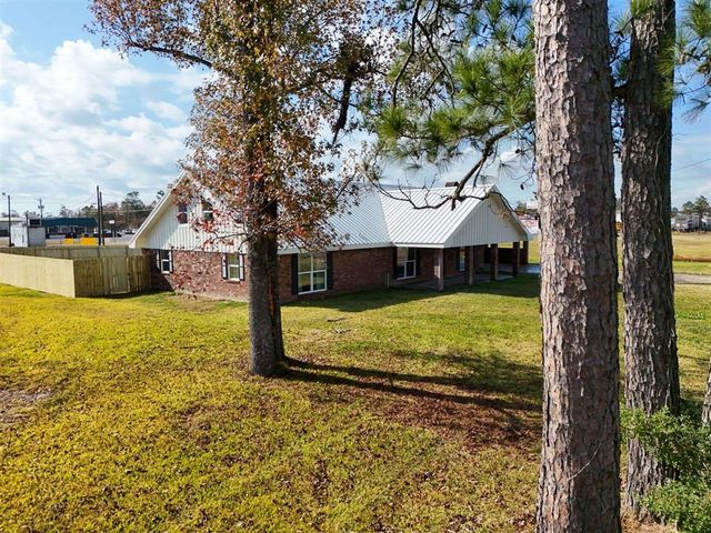 1563 Noelie St Street, Lake Charles, LA 70611