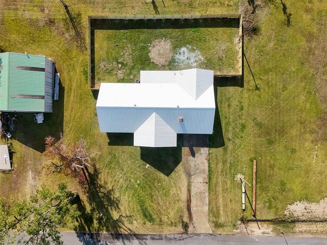 1563 Noelie St Street, Lake Charles, LA 70611