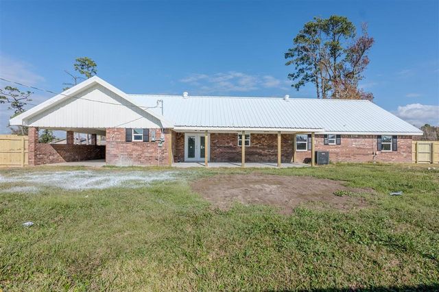 1563 Noelie St Street, Lake Charles, LA 70611