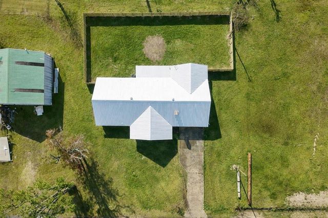 1563 Noelie St Street, Lake Charles, LA 70611