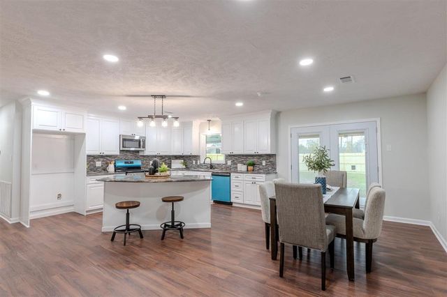 1563 Noelie St Street, Lake Charles, LA 70611