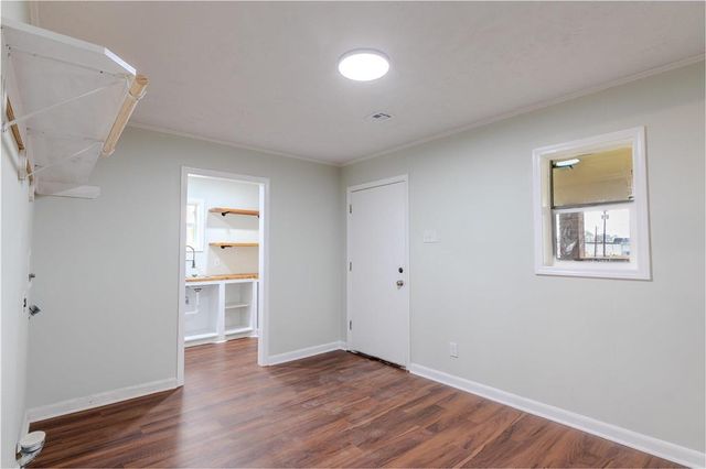 1563 Noelie St Street, Lake Charles, LA 70611