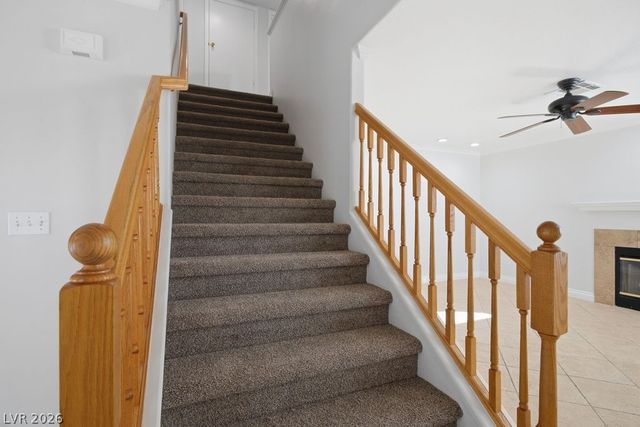 208 Star Cluster Circle, Las Vegas, NV 89145