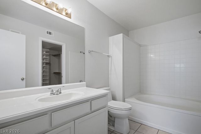 208 Star Cluster Circle, Las Vegas, NV 89145