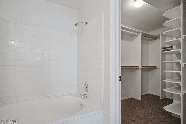 208 Star Cluster Circle, Las Vegas, NV 89145