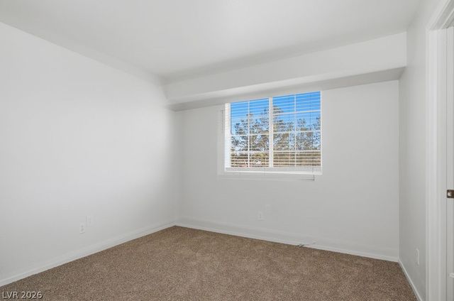 208 Star Cluster Circle, Las Vegas, NV 89145