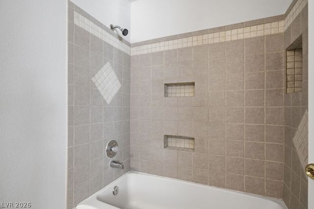 208 Star Cluster Circle, Las Vegas, NV 89145