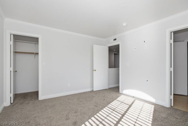 208 Star Cluster Circle, Las Vegas, NV 89145