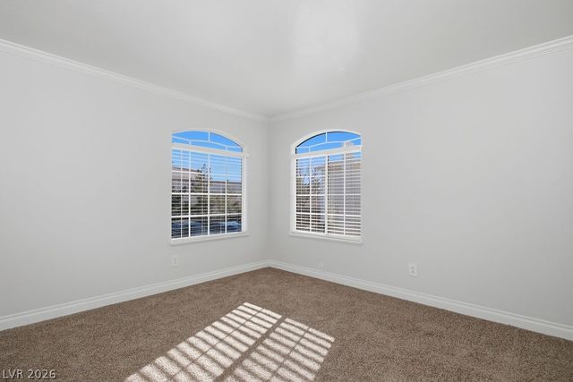 208 Star Cluster Circle, Las Vegas, NV 89145