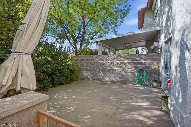 208 Star Cluster Circle, Las Vegas, NV 89145