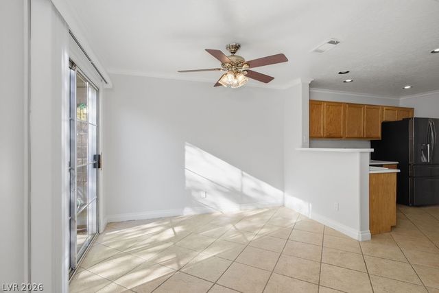 208 Star Cluster Circle, Las Vegas, NV 89145