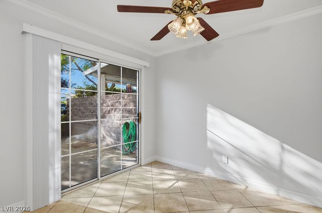 208 Star Cluster Circle, Las Vegas, NV 89145