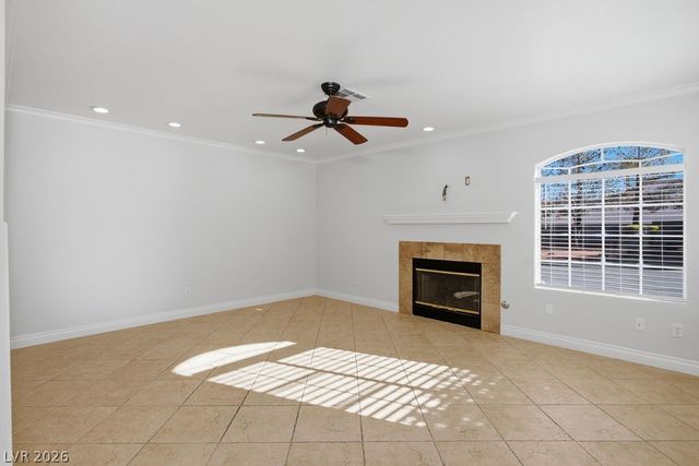 208 Star Cluster Circle, Las Vegas, NV 89145