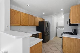 208 Star Cluster Circle, Las Vegas, NV 89145