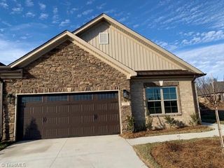 1549 Barnstable Court Lot 445, Colfax, NC 27235