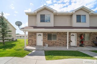 169 Robison Drive, Ammon, ID 83404