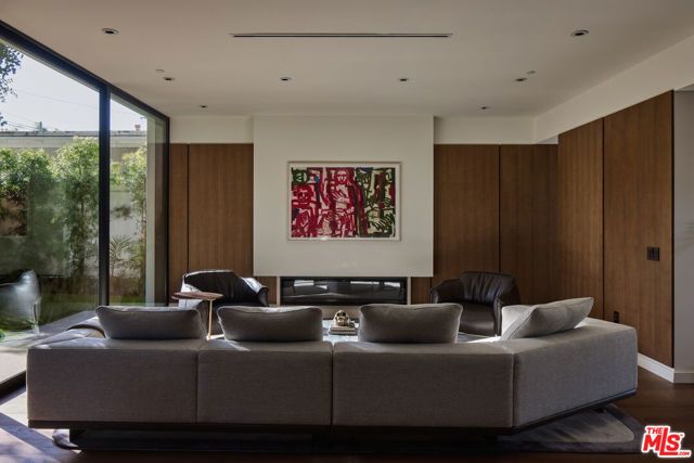 4263 Le Bourget Avenue, Culver City, CA 90232