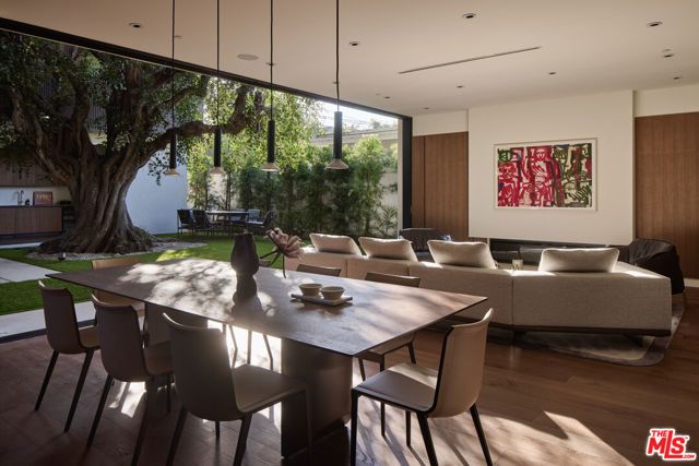 4263 Le Bourget Avenue, Culver City, CA 90232