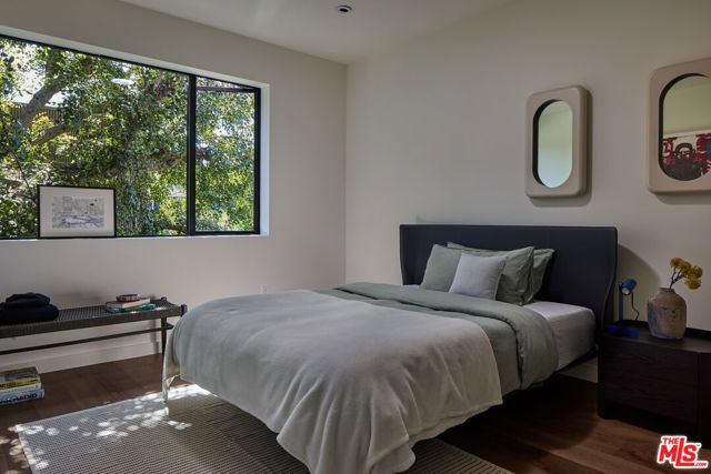 4263 Le Bourget Avenue, Culver City, CA 90232