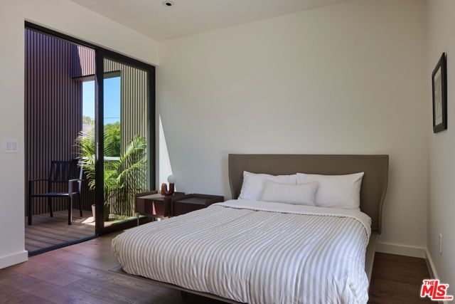 4263 Le Bourget Avenue, Culver City, CA 90232