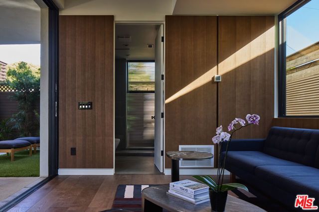 4263 Le Bourget Avenue, Culver City, CA 90232