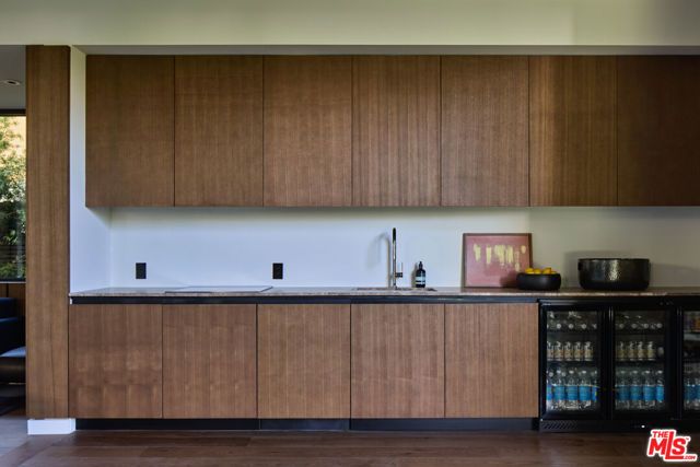 4263 Le Bourget Avenue, Culver City, CA 90232