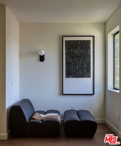 4263 Le Bourget Avenue, Culver City, CA 90232
