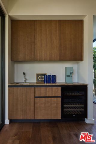 4263 Le Bourget Avenue, Culver City, CA 90232
