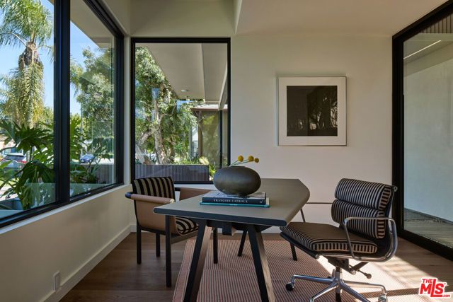 4263 Le Bourget Avenue, Culver City, CA 90232