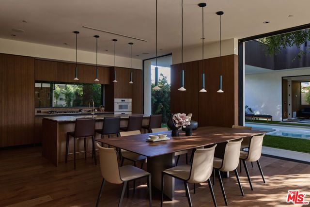 4263 Le Bourget Avenue, Culver City, CA 90232
