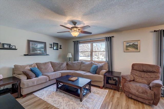 2718 Hilltop Drive, Sun Prairie, WI 53590