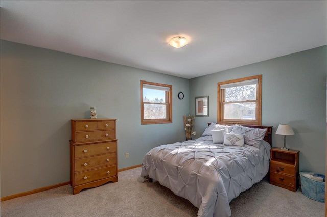 2718 Hilltop Drive, Sun Prairie, WI 53590