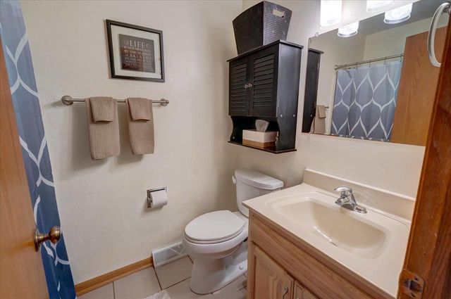 2718 Hilltop Drive, Sun Prairie, WI 53590