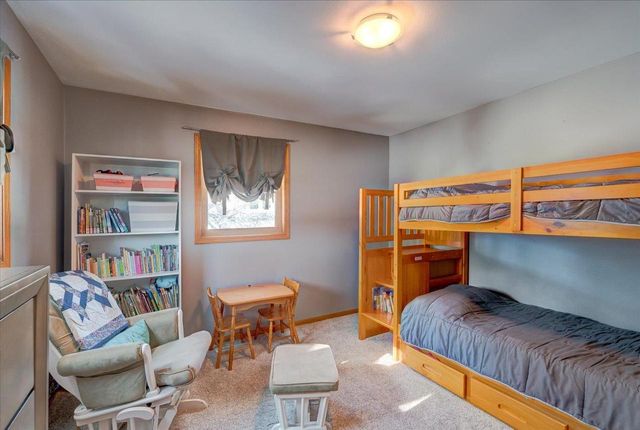 2718 Hilltop Drive, Sun Prairie, WI 53590