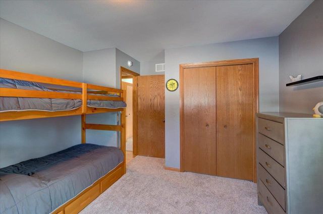 2718 Hilltop Drive, Sun Prairie, WI 53590