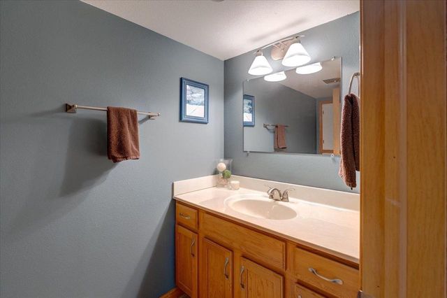 2718 Hilltop Drive, Sun Prairie, WI 53590