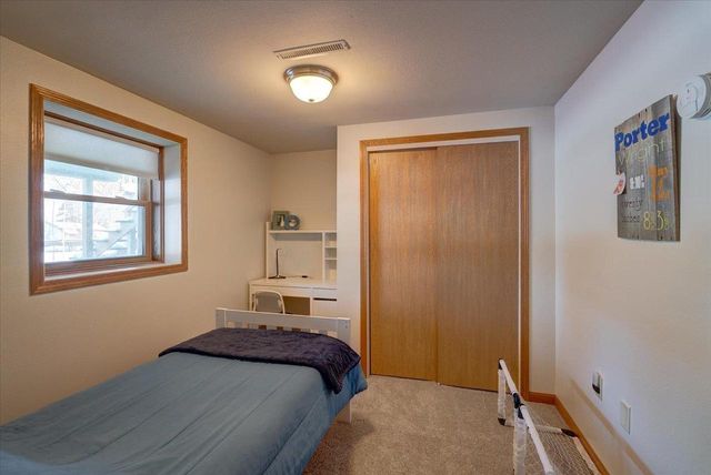 2718 Hilltop Drive, Sun Prairie, WI 53590