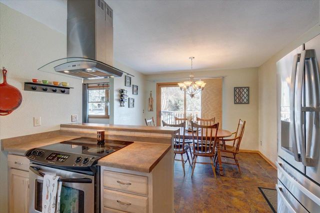 2718 Hilltop Drive, Sun Prairie, WI 53590